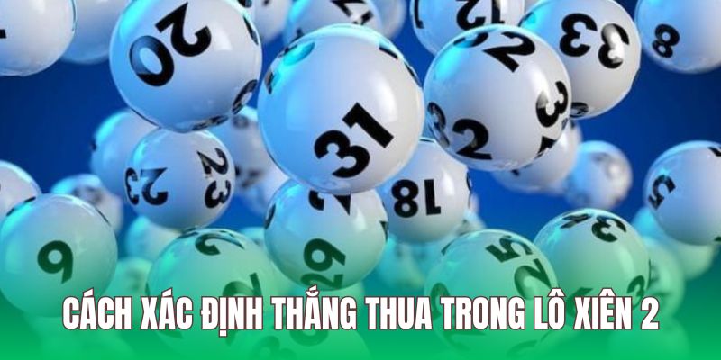 Cách tính thắng thua của sản phẩm rất thú vị và dễ hiểu