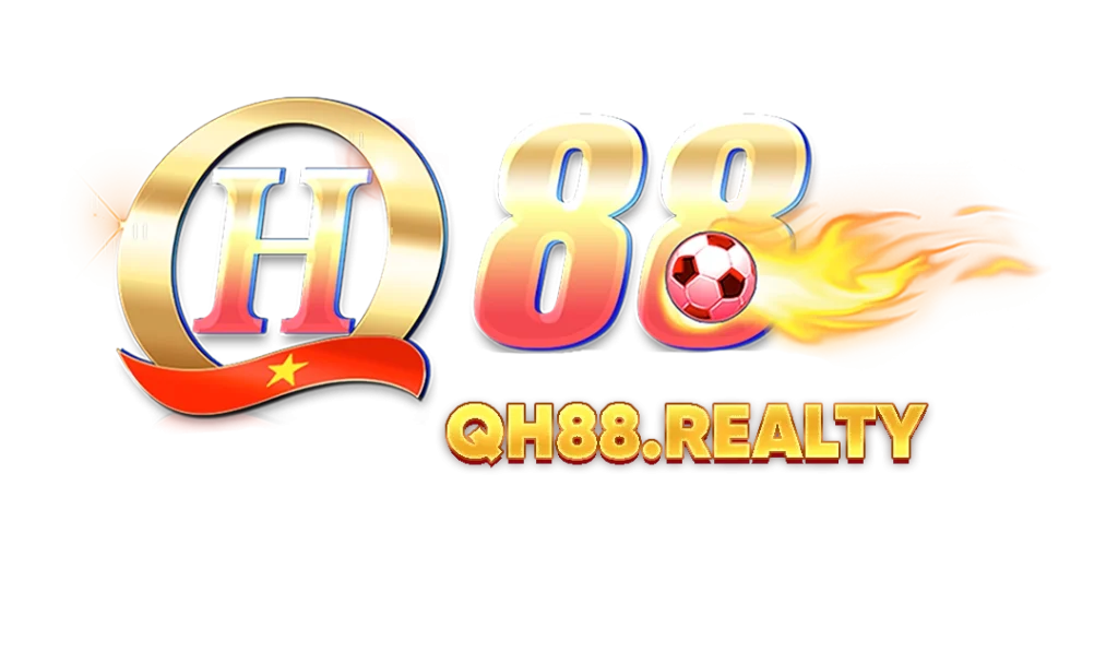 qh88